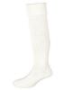 Sea Boot Wool Blend TOT